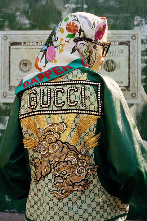 Gucci clothing website